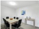 14/17 Powell Street, Tweed Heads NSW 2485