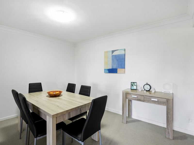 14/17 Powell Street, Tweed Heads NSW 2485