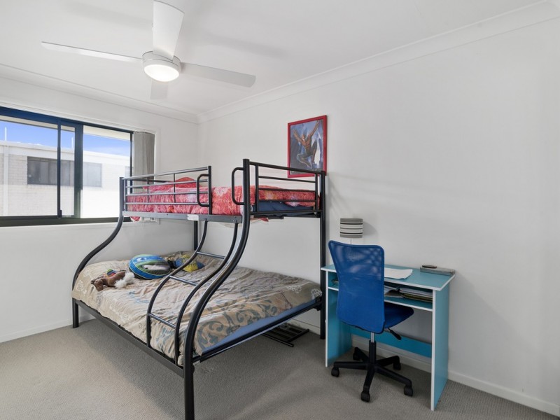 14/17 Powell Street, Tweed Heads NSW 2485