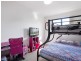 14/17 Powell Street, Tweed Heads NSW 2485