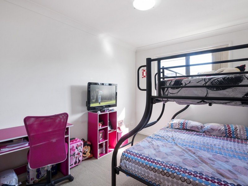 14/17 Powell Street, Tweed Heads NSW 2485