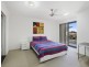 14/17 Powell Street, Tweed Heads NSW 2485