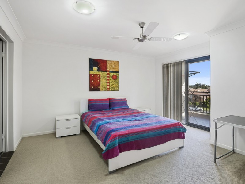 14/17 Powell Street, Tweed Heads NSW 2485