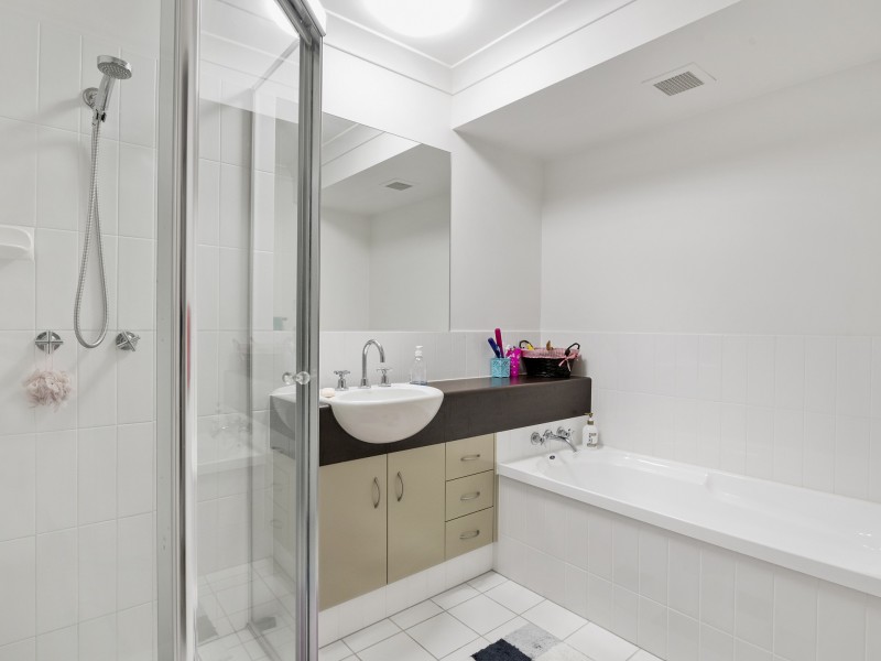 14/17 Powell Street, Tweed Heads NSW 2485