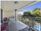 14/17 Powell Street, Tweed Heads NSW 2485