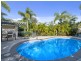 14/17 Powell Street, Tweed Heads NSW 2485