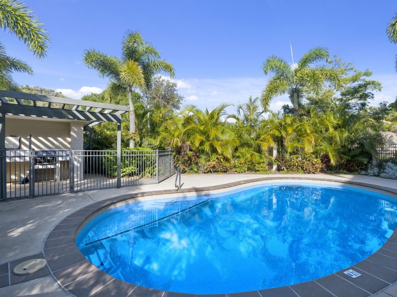 14/17 Powell Street, Tweed Heads NSW 2485