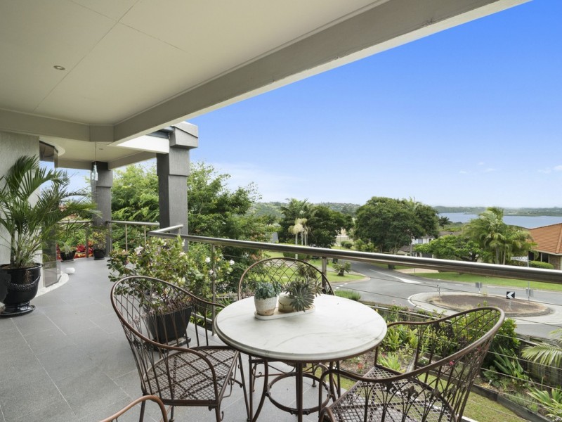 11 Illawong Crescent, Terranora NSW 2486