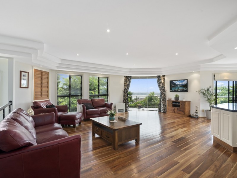 11 Illawong Crescent, Terranora NSW 2486