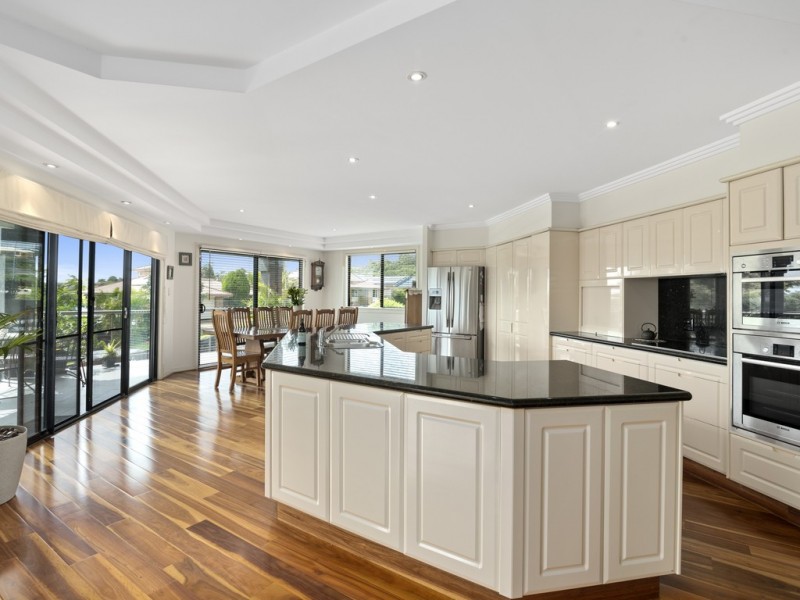 11 Illawong Crescent, Terranora NSW 2486