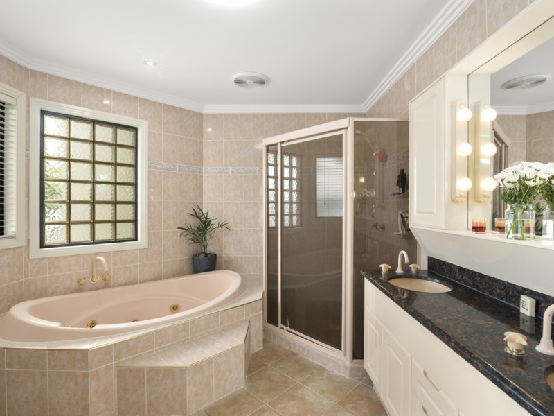 11 Illawong Crescent, Terranora NSW 2486