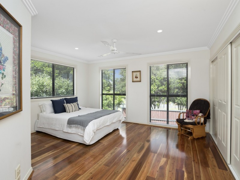 11 Illawong Crescent, Terranora NSW 2486