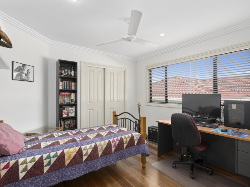 11 Illawong Crescent, Terranora NSW 2486