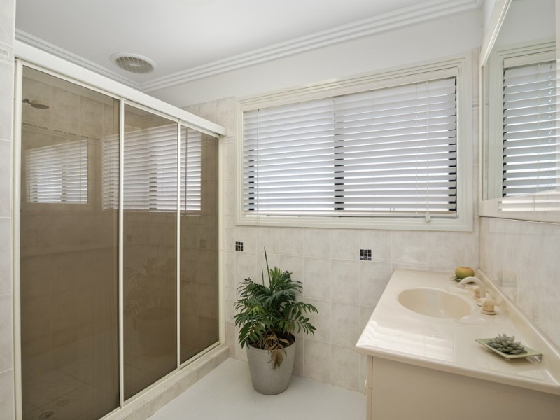 11 Illawong Crescent, Terranora NSW 2486