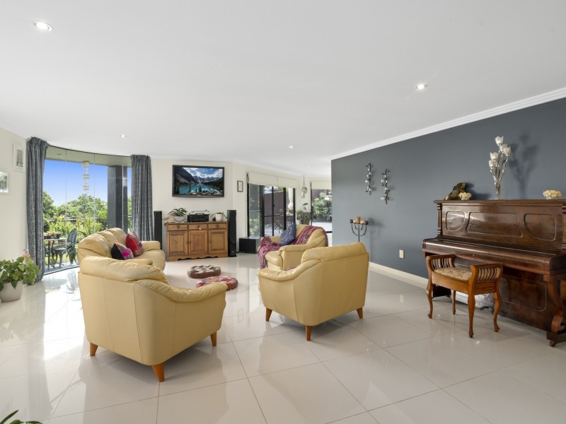 11 Illawong Crescent, Terranora NSW 2486