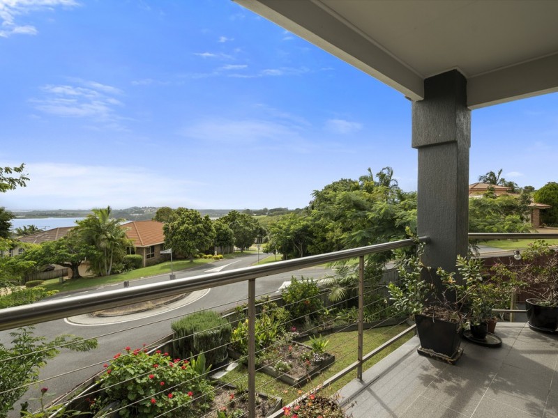 11 Illawong Crescent, Terranora NSW 2486