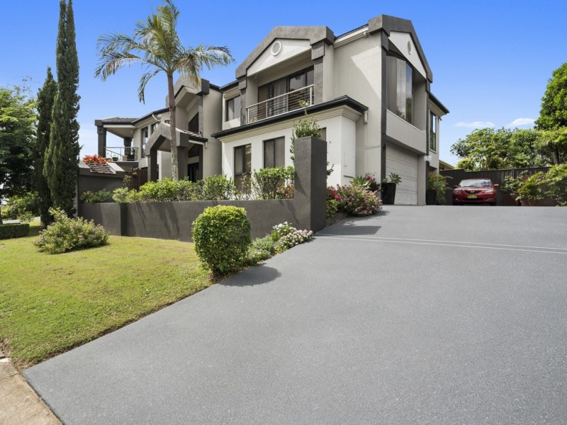 11 Illawong Crescent, Terranora NSW 2486