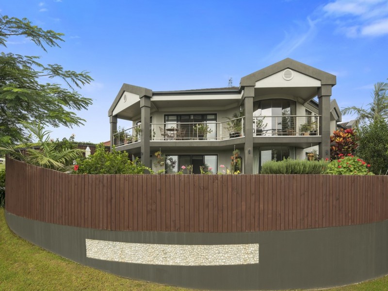 11 Illawong Crescent, Terranora NSW 2486