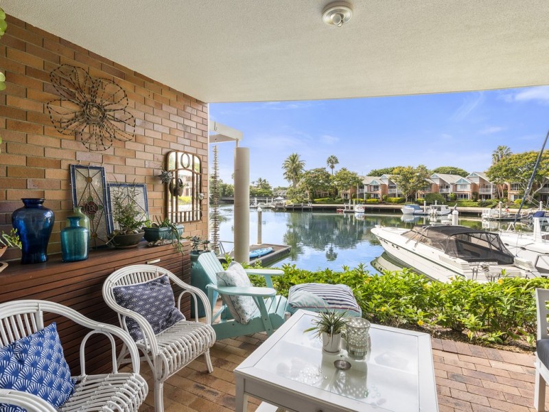 179 Mariners Drive West, Tweed Heads NSW 2485