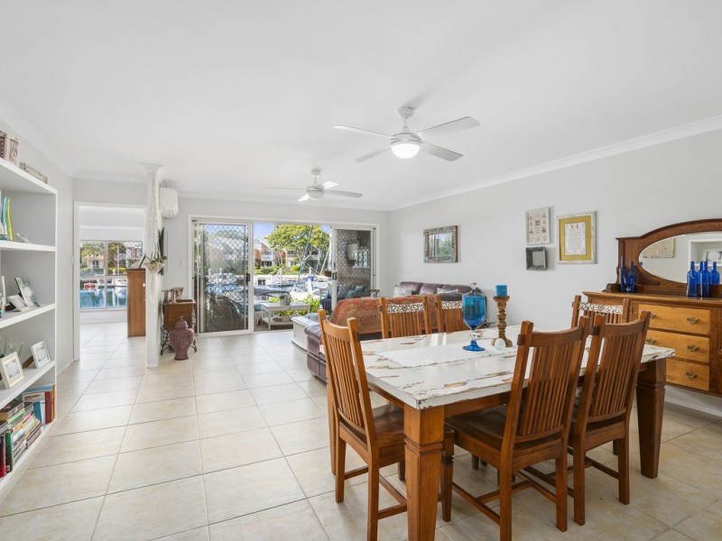 179 Mariners Drive West, Tweed Heads NSW 2485
