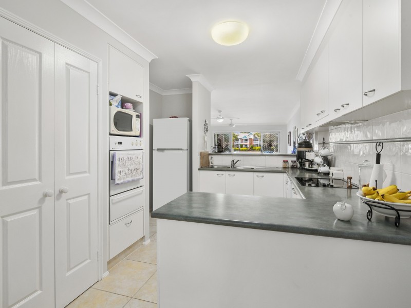 179 Mariners Drive West, Tweed Heads NSW 2485