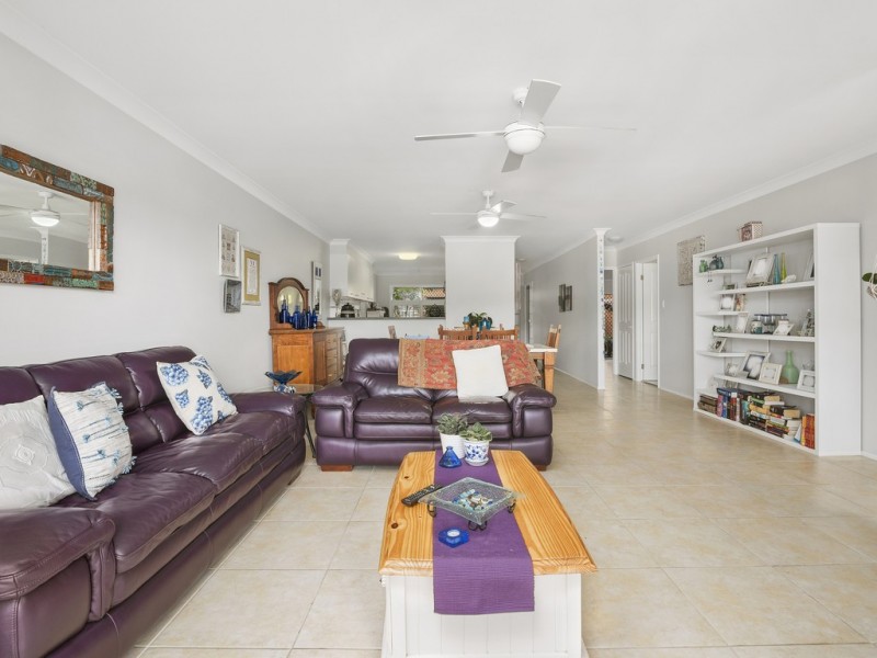 179 Mariners Drive West, Tweed Heads NSW 2485