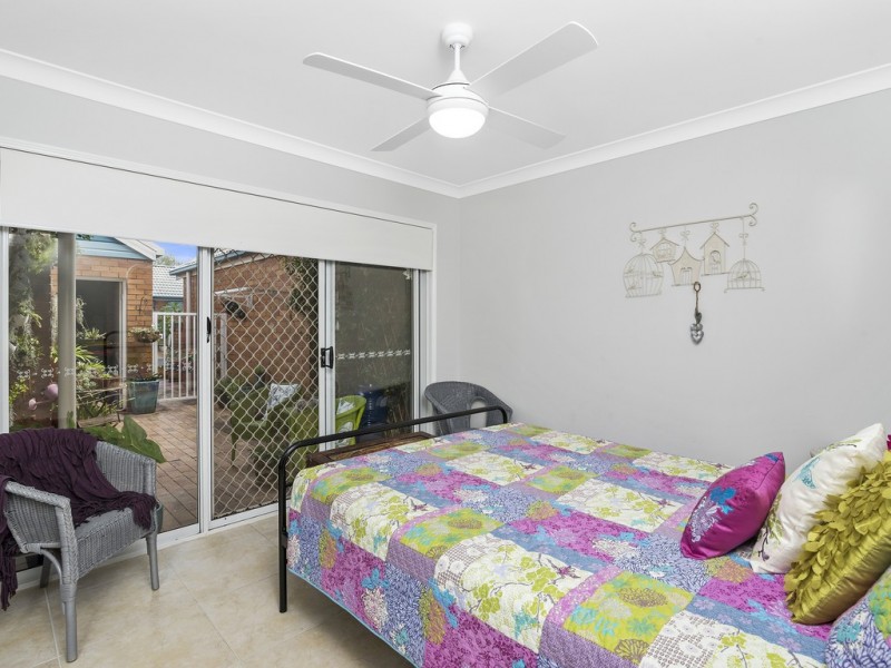 179 Mariners Drive West, Tweed Heads NSW 2485