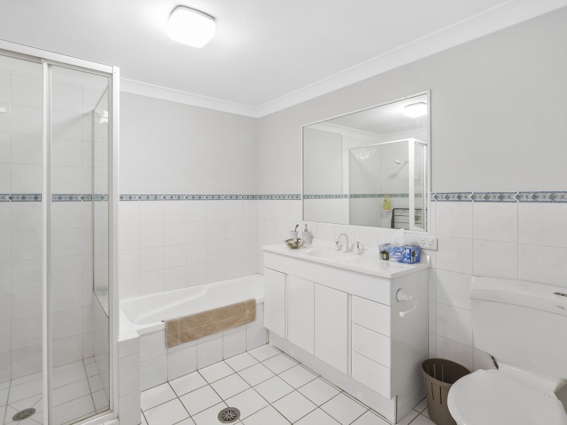 179 Mariners Drive West, Tweed Heads NSW 2485