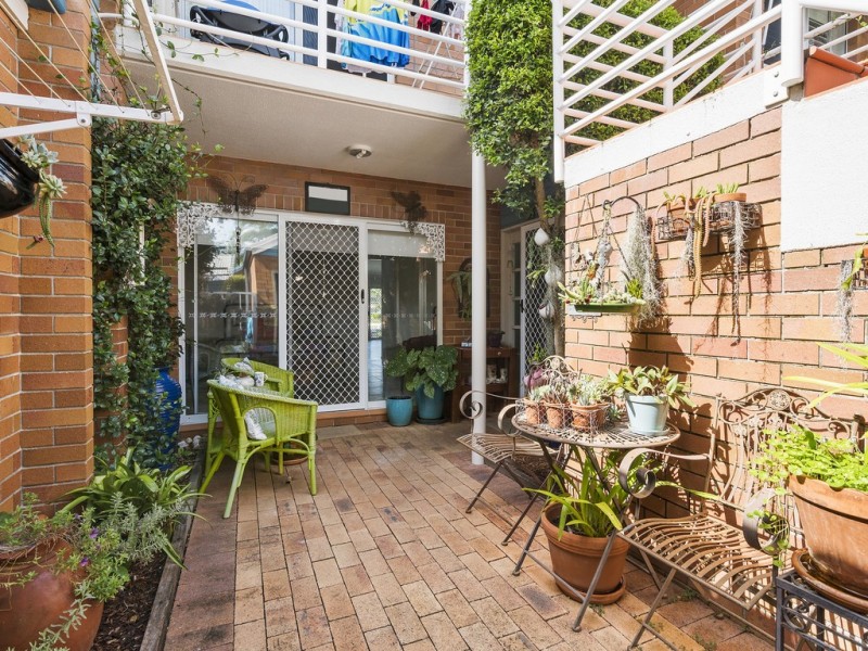 179 Mariners Drive West, Tweed Heads NSW 2485