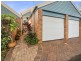 179 Mariners Drive West, Tweed Heads NSW 2485