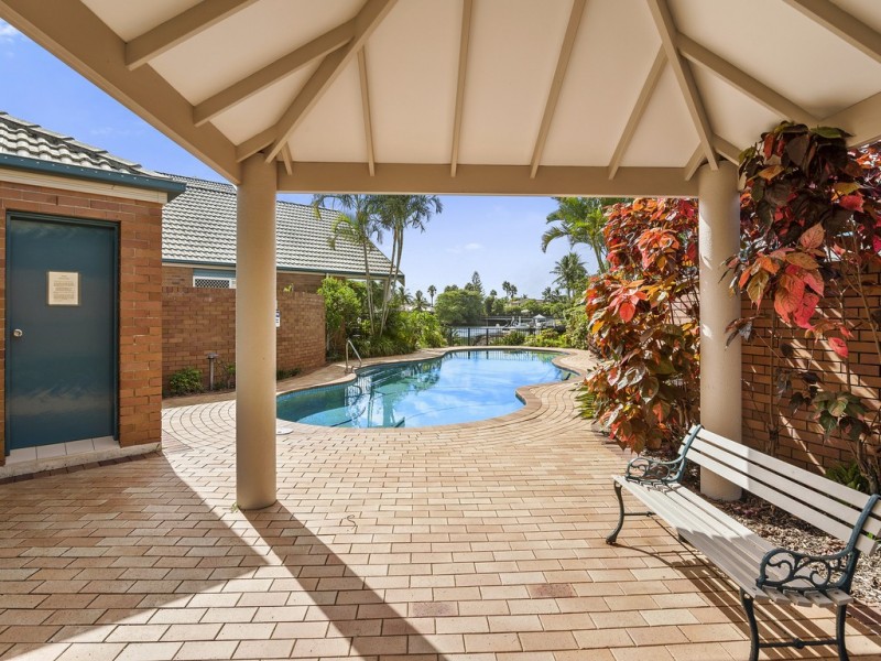 179 Mariners Drive West, Tweed Heads NSW 2485