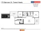 179 Mariners Drive West, Tweed Heads NSW 2485 Floorplan