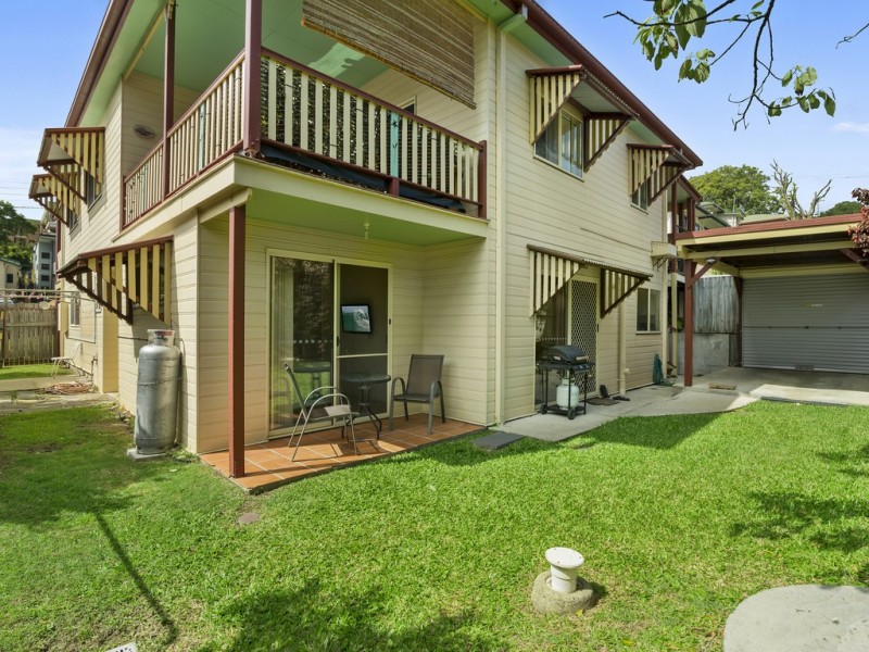 81 Dutton Street, Coolangatta QLD 4225