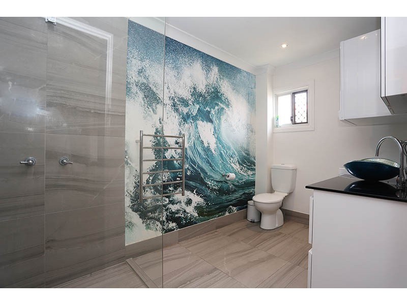 3/4 Lord Street, Coolangatta QLD 4225