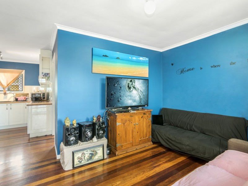 3/4 Lord Street, Coolangatta QLD 4225