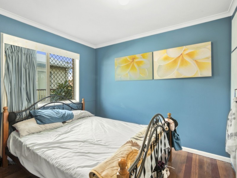 3/4 Lord Street, Coolangatta QLD 4225