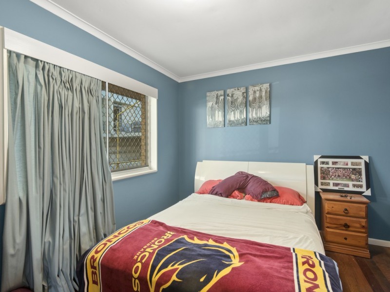 3/4 Lord Street, Coolangatta QLD 4225