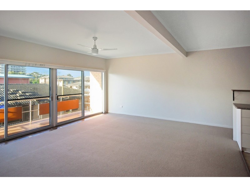 3/9 Endeavour Parade, Tweed Heads NSW 2485