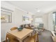 210/99 Griffith Street, Coolangatta QLD 4225