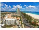 210/99 Griffith Street, Coolangatta QLD 4225