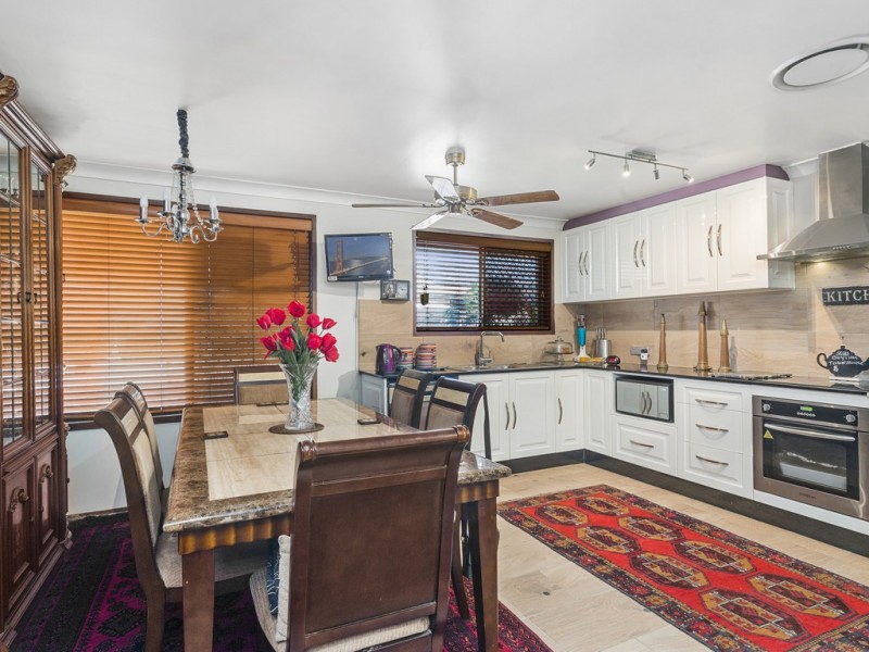 2/189 Kennedy Drive, Tweed Heads West NSW 2485