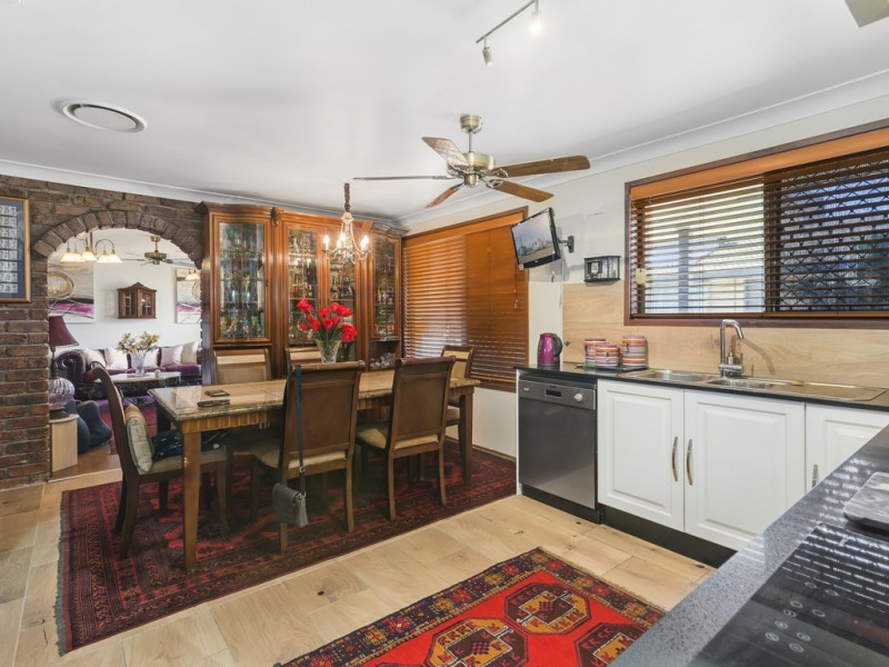 2/189 Kennedy Drive, Tweed Heads West NSW 2485