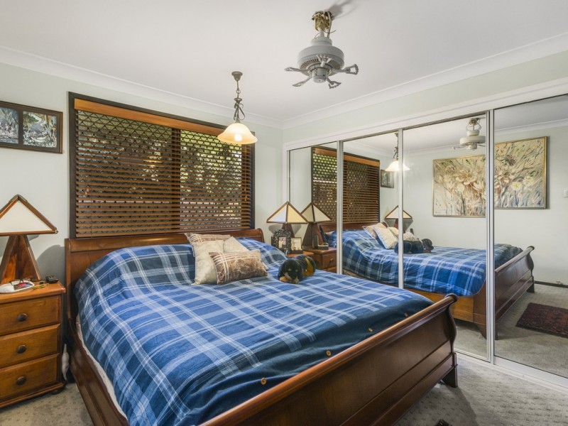 2/189 Kennedy Drive, Tweed Heads West NSW 2485