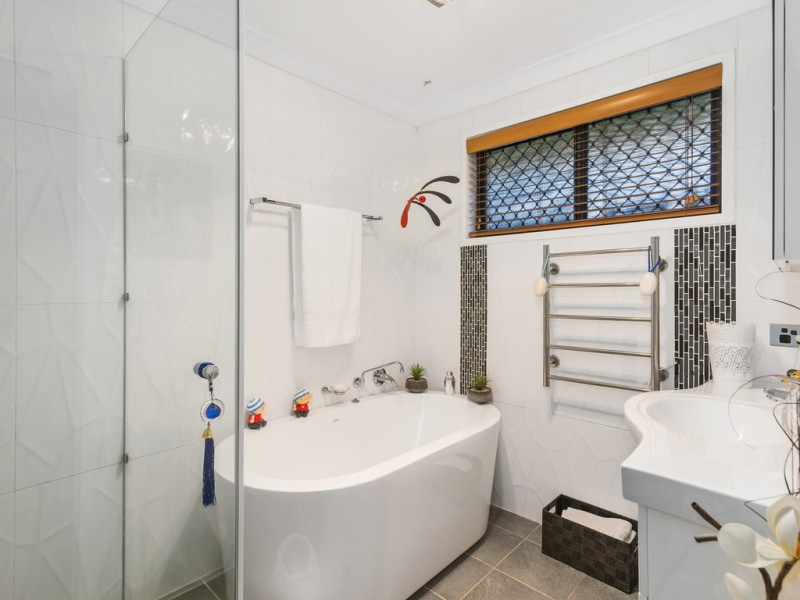 2/189 Kennedy Drive, Tweed Heads West NSW 2485