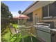 2/189 Kennedy Drive, Tweed Heads West NSW 2485