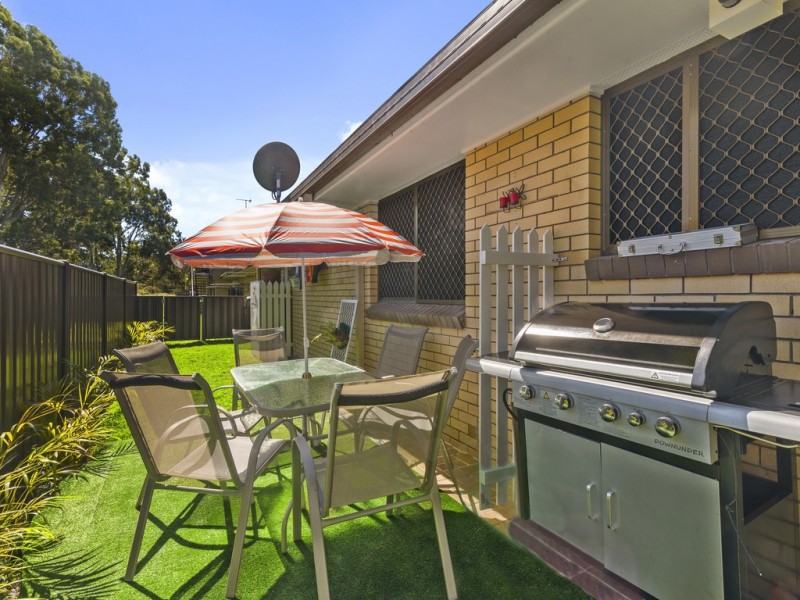 2/189 Kennedy Drive, Tweed Heads West NSW 2485