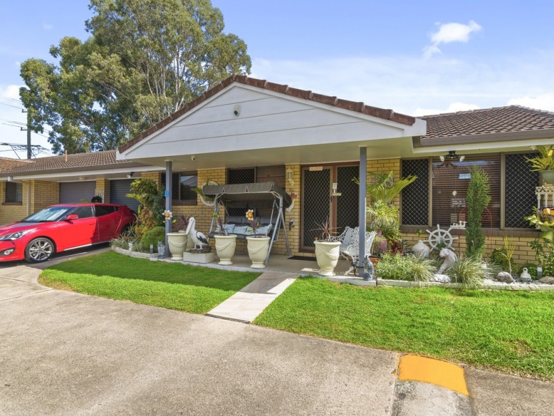 2/189 Kennedy Drive, Tweed Heads West NSW 2485