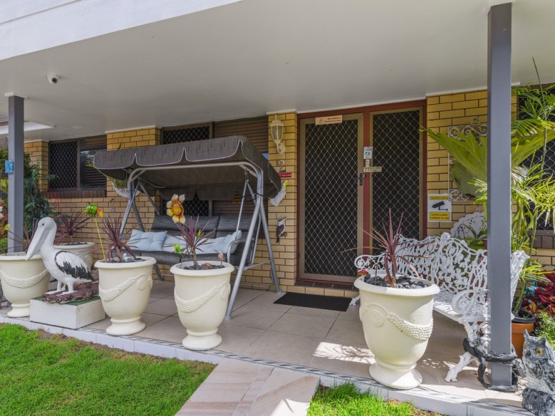 2/189 Kennedy Drive, Tweed Heads West NSW 2485