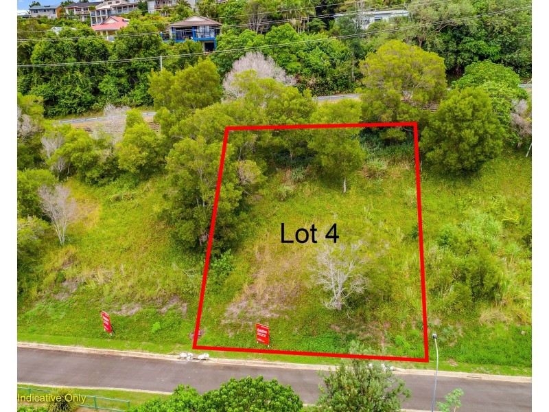 4/36 Old Ferry Road, Banora Point NSW 2486