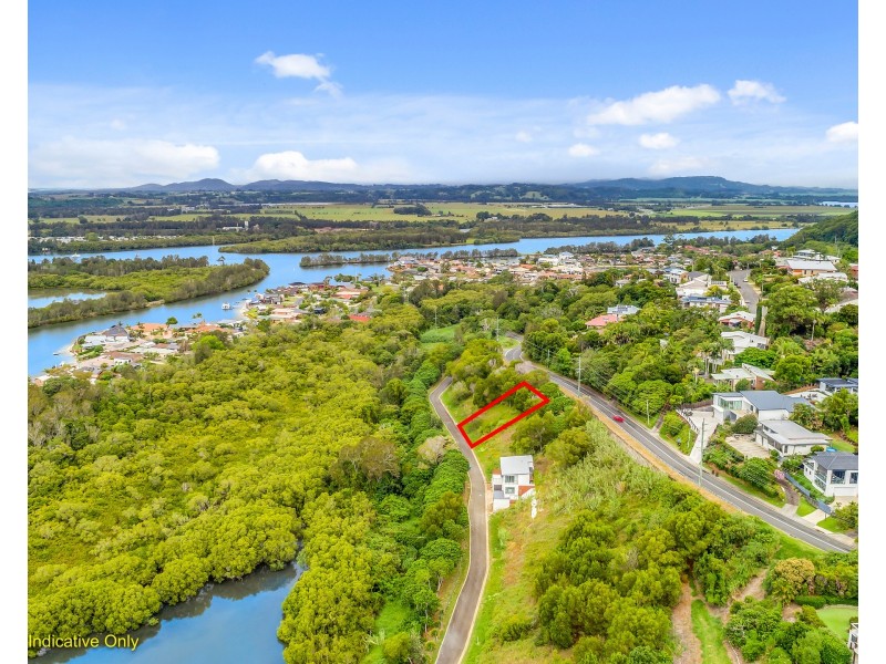 4/36 Old Ferry Road, Banora Point NSW 2486